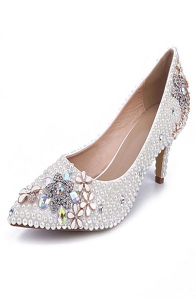 middle heel comfortable shoes pointed toe party prom shoes elegant bridesmaid shoes 2 inches women shoes 2582150, Black
middle heel comfortable shoes pointed toe party prom shoes elegant bridesmaid shoes 2 inches women shoes 2582150, Black