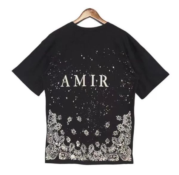 mens womens designer t shirts printed fashion man t-shirt cotton casual tees short sleeve luxury hip hop streetwear tshirts xbh, White;black
mens womens designer t shirts printed fashion man t-shirt cotton casual tees short sleeve luxury hip hop streetwear tshirts xbh, White;black