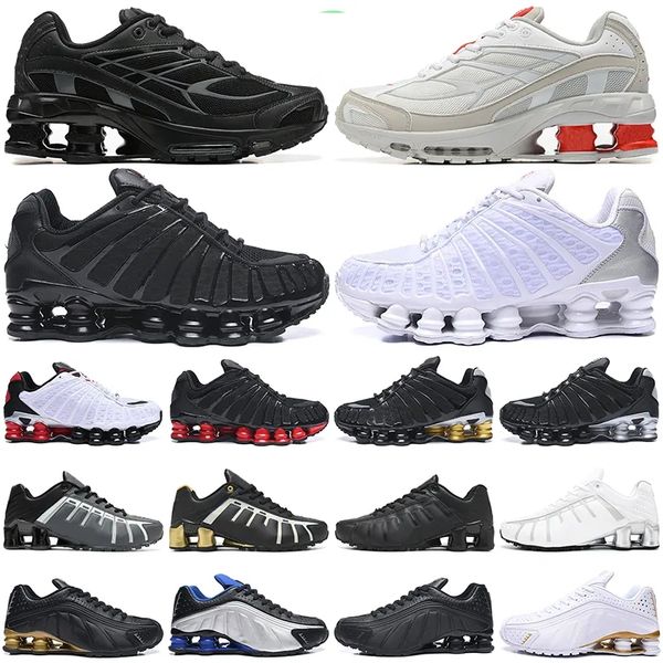 og tl ride 2 men running shoes oz nz 301 university triple white black pink red blue grey gold silver women mens trainers outdoor sport snea
og tl ride 2 men running shoes oz nz 301 university triple white black pink red blue grey gold silver women mens trainers outdoor sport snea