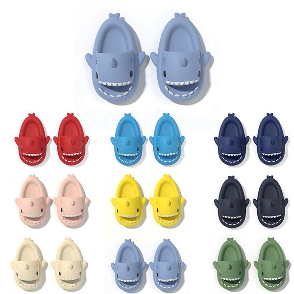 men women kids slides slippers designer sandal beach waterproof shoes outdoors indoor sneakers slip-on mustard, Black
men women kids slides slippers designer sandal beach waterproof shoes outdoors indoor sneakers slip-on mustard, Black