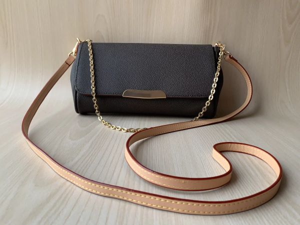 womens messenger bag fashion luxurys designers bags men bag mens shoulder lady totes purse crossbody backpack wallet louise purse vutton cro
womens messenger bag fashion luxurys designers bags men bag mens shoulder lady totes purse crossbody backpack wallet louise purse vutton cro