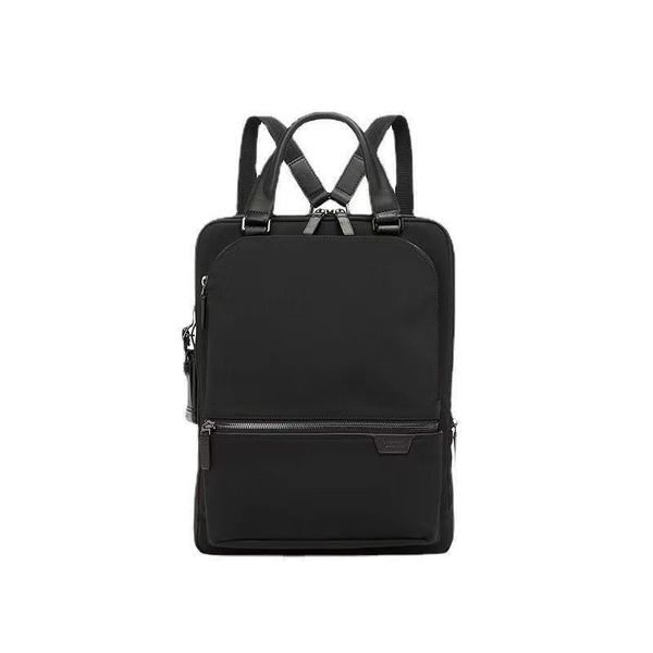 tumi men's backpack 6602039d harrison series multifunctional casual fashion handbag
tumi men's backpack 6602039d harrison series multifunctional casual fashion handbag