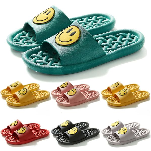 2023 men women summer sandals mens outdoor slippers beach waterproof slide green orange maroon womens indoor shoes, Black
2023 men women summer sandals mens outdoor slippers beach waterproof slide green orange maroon womens indoor shoes, Black