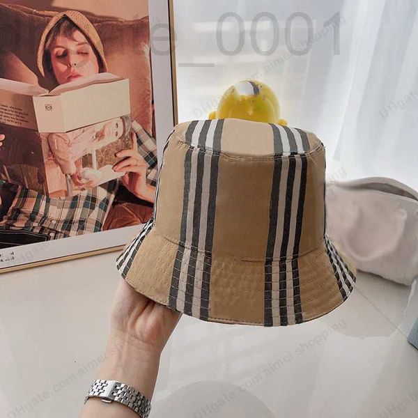 wide brim hats & bucket designer fashion brand hat for women men baseball caps beanie casquettes fisherman s summer sun visor wzsf, Blue;gray
wide brim hats & bucket designer fashion brand hat for women men baseball caps beanie casquettes fisherman s summer sun visor wzsf, Blue;gray