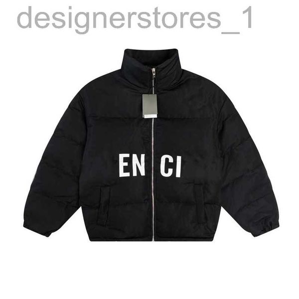 men's hoodies & sweatshirts designer 22s letter winter cotton clothes loose version men's and women's windproof waterproof wa, Black
men's hoodies & sweatshirts designer 22s letter winter cotton clothes loose version men's and women's windproof waterproof wa, Black