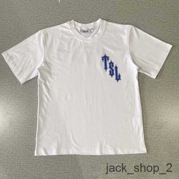fashion trapstar london designer t shirt men tshirt 2023 new trapstars tee brand s 13 styles size s--xl 2 6p2q, White;black
fashion trapstar london designer t shirt men tshirt 2023 new trapstars tee brand s 13 styles size s--xl 2 6p2q, White;black