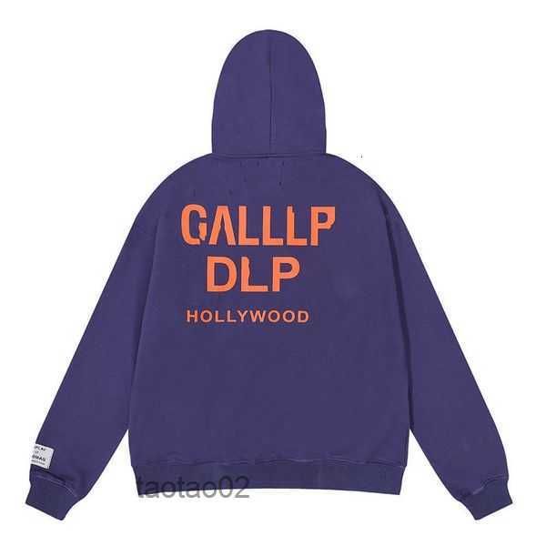 men's hoodies sweatshirts american man galleryes dept sweater sweaters 2022 fashion hoodie los angeles exclusive printed high gibr3, Black
men's hoodies sweatshirts american man galleryes dept sweater sweaters 2022 fashion hoodie los angeles exclusive printed high gibr3, Black