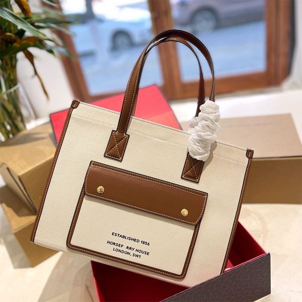 luxury shopping bag large capacity designer bberry handbags nylon tote handbag clutch mens linen large beach travel shoulder crossbody bags
luxury shopping bag large capacity designer bberry handbags nylon tote handbag clutch mens linen large beach travel shoulder crossbody bags
