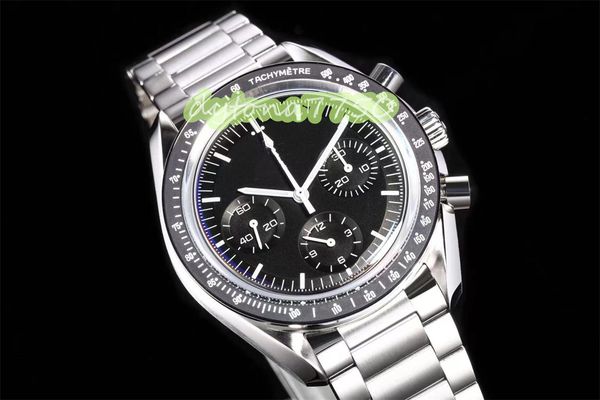 2023new om watch 310.30.42.50.01.002 diameter 42mm with 3861 manual timing movement sapphire mirror ceramic bezelle 316 fine steel case mont, Slivery;golden
2023new om watch 310.30.42.50.01.002 diameter 42mm with 3861 manual timing movement sapphire mirror ceramic bezelle 316 fine steel case mont, Slivery;golden