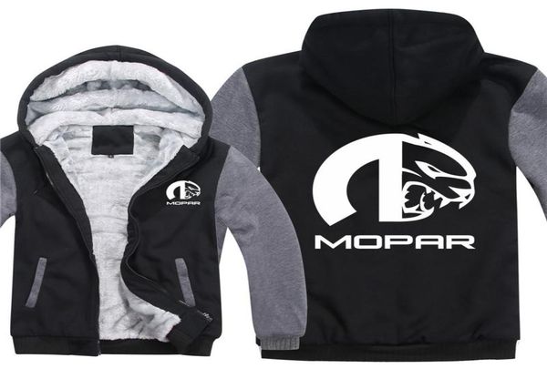 men039s hoodies sweatshirts 2021 mopar hellcat motorcycle hoodie camouflage sleeve pullover winter jacket sweatshirt long men6209693, Black 
men039s hoodies sweatshirts 2021 mopar hellcat motorcycle hoodie camouflage sleeve pullover winter jacket sweatshirt long men6209693, Black