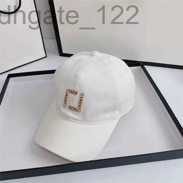 designer designer baseball cap bucket hats for men womens letter fitted hat wihte and black caps fashion casual sunhats ytde, Blue;gray
designer designer baseball cap bucket hats for men womens letter fitted hat wihte and black caps fashion casual sunhats ytde, Blue;gray