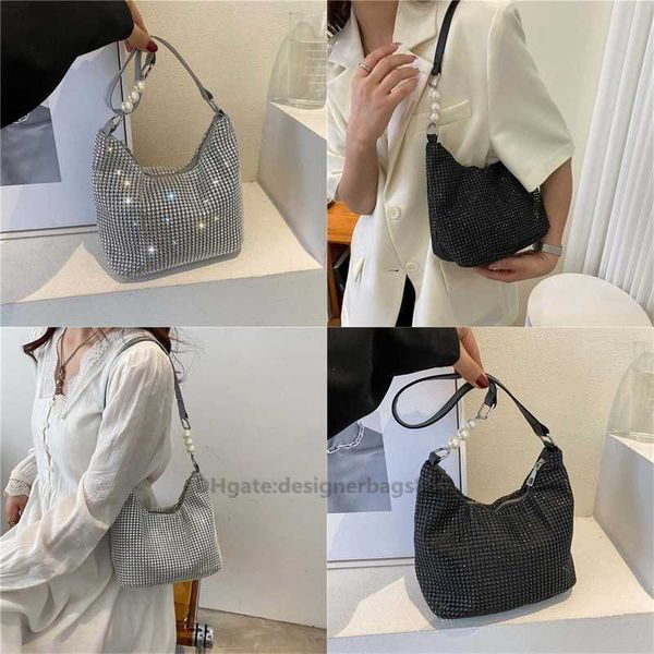 tasche handbag clearance wallet designer women shoulder ins chain saccoche fashion sac bolsas femme sac rhinestone pearl square bag corssbod
tasche handbag clearance wallet designer women shoulder ins chain saccoche fashion sac bolsas femme sac rhinestone pearl square bag corssbod
