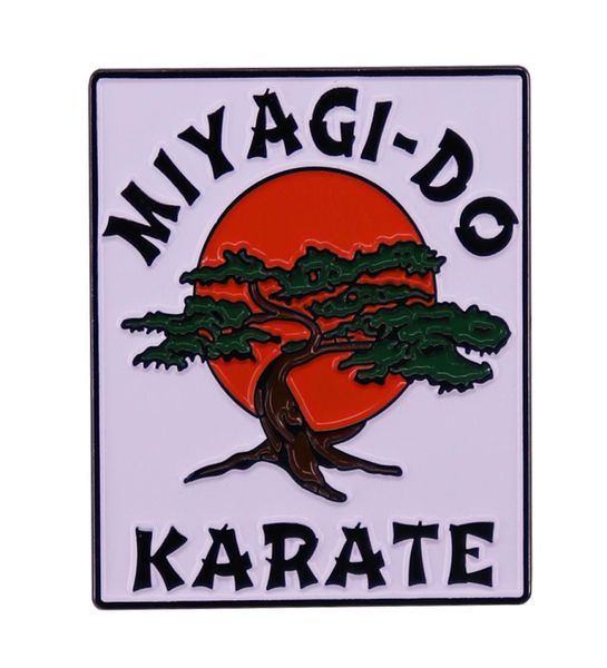 other fashion accessories the karate cobra kai tree brooch pins enamel metal badges lapel pin brooches jackets jeans fashion jewel8232255, Silver
other fashion accessories the karate cobra kai tree brooch pins enamel metal badges lapel pin brooches jackets jeans fashion jewel8232255, Silver