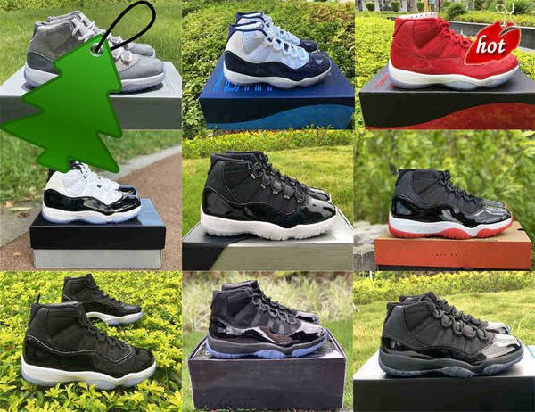 outdoor slippers shoes sandals 2023 release authentic 11s jubilee space jam 45 concord 11 cap and gown bred win like 96 82 sports men
outdoor slippers shoes sandals 2023 release authentic 11s jubilee space jam 45 concord 11 cap and gown bred win like 96 82 sports men