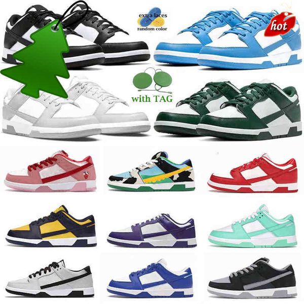panda kd running shoes designer sb dunks lows for men women sneakers pink gai unc syracuse grey fog university red varsity green
panda kd running shoes designer sb dunks lows for men women sneakers pink gai unc syracuse grey fog university red varsity green