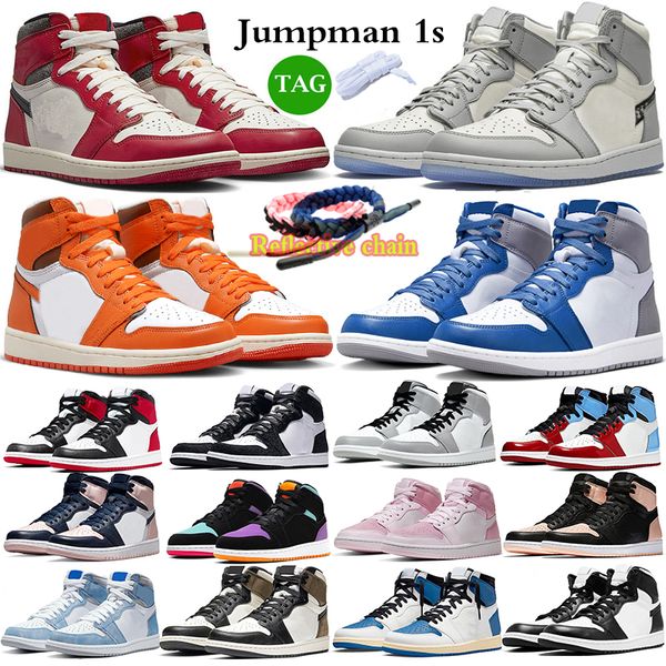 black phantom basketball shoes 1 1s high black white men low reverse mocha concord chicago lost and found patent bred true blue women mens t
black phantom basketball shoes 1 1s high black white men low reverse mocha concord chicago lost and found patent bred true blue women mens t