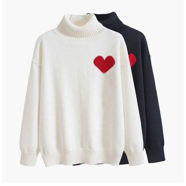 sweater love heart a man woman lovers couple cardigan knit v round neck high collar womens fashion letter white black long sleeve clothing p
sweater love heart a man woman lovers couple cardigan knit v round neck high collar womens fashion letter white black long sleeve clothing p
