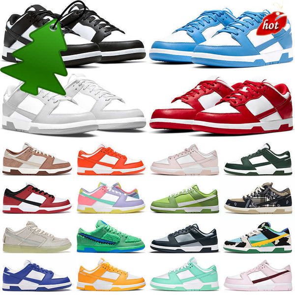 men kd women low running shoes white black grey fog georgetown green laser orange syracuse mummy cactus jack gai mens trainers
men kd women low running shoes white black grey fog georgetown green laser orange syracuse mummy cactus jack gai mens trainers