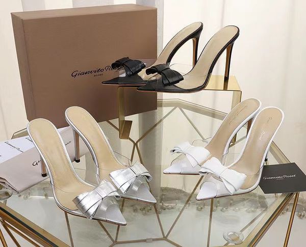 bowknot heel 2023 autum latest style pointed sandals high heels satin word drag thin with shallow mouth woman shoes sandals, Black
bowknot heel 2023 autum latest style pointed sandals high heels satin word drag thin with shallow mouth woman shoes sandals, Black