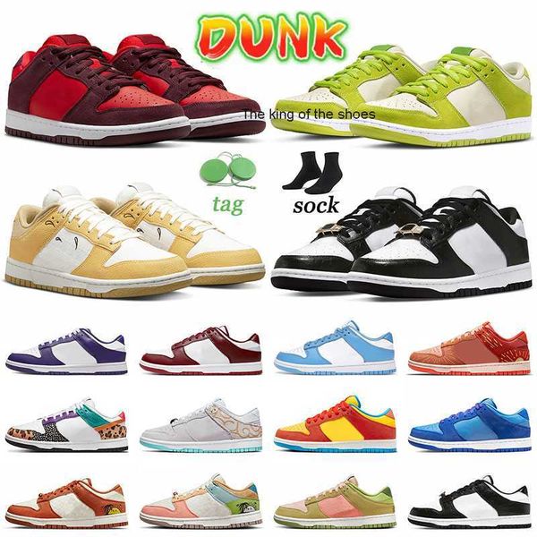 2023 2023 og blue raspberry sb low x paisley designer shoes us 12 mens trainers sun club off unc coast world champ sports bart simpson green, Black
2023 2023 og blue raspberry sb low x paisley designer shoes us 12 mens trainers sun club off unc coast world champ sports bart simpson green, Black