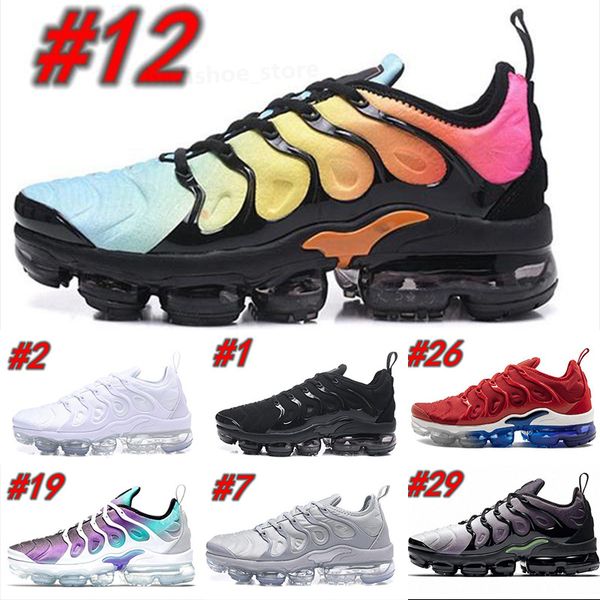 tn plus shoes off geometric obsidian active triple black red volt sole running for men dip dye lemon pink women sports sneakers m08
tn plus shoes off geometric obsidian active triple black red volt sole running for men dip dye lemon pink women sports sneakers m08