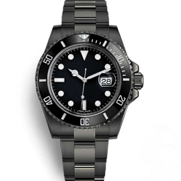 roles submariner watches automatic mechanical sapphire glass ceramic bezel date stainless steel full black 40mm 116610ln 116610 mens, Slivery;golden
roles submariner watches automatic mechanical sapphire glass ceramic bezel date stainless steel full black 40mm 116610ln 116610 mens, Slivery;golden