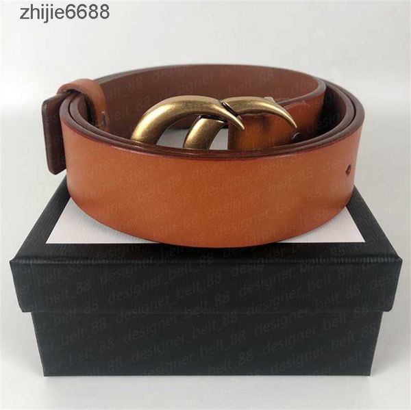 2023 womens mens leather black belts women snake big gold buckle men classic casual pearl belt ceinture white box 6wzj, Black;brown
2023 womens mens leather black belts women snake big gold buckle men classic casual pearl belt ceinture white box 6wzj, Black;brown
