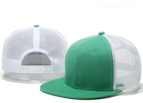 mens canvas ball caps designers cap trucker hat luxury fashion letters baseball hats men women snapback strapback hip hop visor casquette a7, Blue;gray
mens canvas ball caps designers cap trucker hat luxury fashion letters baseball hats men women snapback strapback hip hop visor casquette a7, Blue;gray