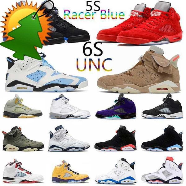 jumpman new 5 5s mens basketball shoes racer blue easter michigan oreo red suede sail wolf gray 6s unc olive black cat hare men traine
jumpman new 5 5s mens basketball shoes racer blue easter michigan oreo red suede sail wolf gray 6s unc olive black cat hare men traine
