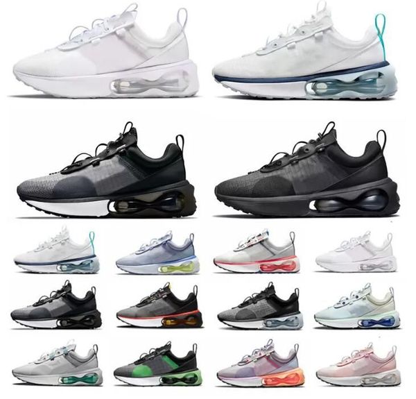new knit mesh max 2023 men women running shoes obsidian black gold white barely rose green venice navy crimson triple black court purple men
new knit mesh max 2023 men women running shoes obsidian black gold white barely rose green venice navy crimson triple black court purple men