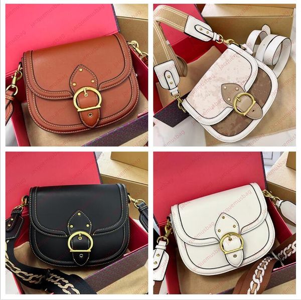 women cs bags alie beat bag handbag designer shoulder crossbody wallet tabby tote fashion cowhide scrawl messenger hobo purses dhgate lady s
women cs bags alie beat bag handbag designer shoulder crossbody wallet tabby tote fashion cowhide scrawl messenger hobo purses dhgate lady s