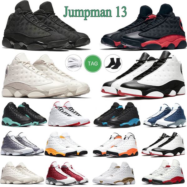 modish og 13s mens basketball shoes men low chicago starry sky cherry pantone jam legend gamma blue red pure violet sports sneakers awesome
modish og 13s mens basketball shoes men low chicago starry sky cherry pantone jam legend gamma blue red pure violet sports sneakers awesome