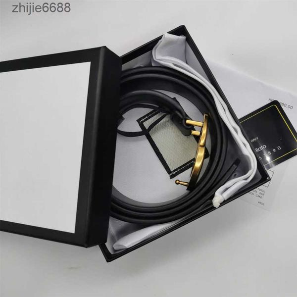 2023 belts men designers belts women waistband ceinture brass buckle genuine leather classical designer belt highly quality cowhide width dv, Black;brown
2023 belts men designers belts women waistband ceinture brass buckle genuine leather classical designer belt highly quality cowhide width dv, Black;brown