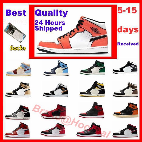 new childrens trainers sneakers shoes infants toddler kids 1s mid basketball kid athletic ho0925 hococal
new childrens trainers sneakers shoes infants toddler kids 1s mid basketball kid athletic ho0925 hococal