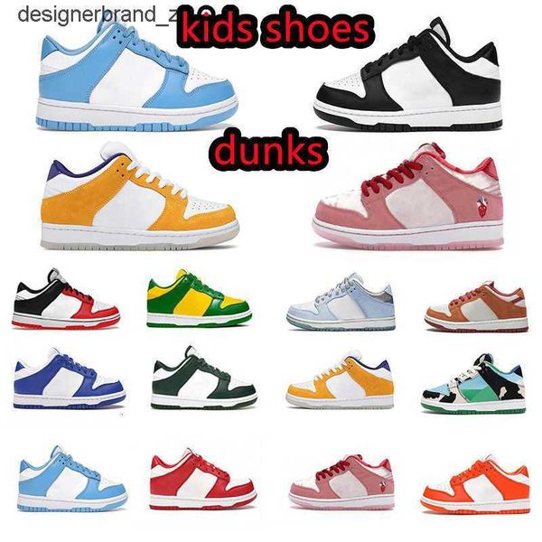 childrens kids trainer shoes for boy girl sports black white chunky dunks low cows trainers boys and girls athletic outdoor sneakers jfjb 6r
childrens kids trainer shoes for boy girl sports black white chunky dunks low cows trainers boys and girls athletic outdoor sneakers jfjb 6r