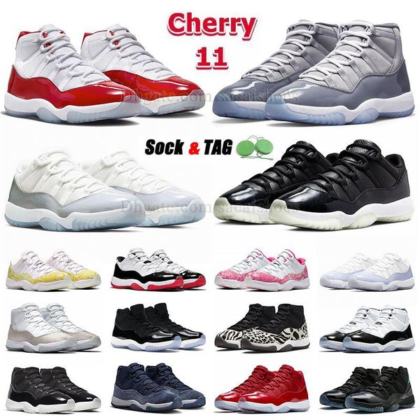 jumpman 11 low cement grey basketball shoes designer mens womens jubilee cherry 11s retro gamma blue 25th high concord 45 space jam snake sk
jumpman 11 low cement grey basketball shoes designer mens womens jubilee cherry 11s retro gamma blue 25th high concord 45 space jam snake sk