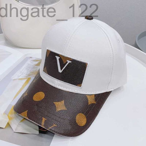 designer trend men women baseball cap ball caps designers letter flower sunhat four season outdoor sports hats with great quality krwk, Blue;gray
designer trend men women baseball cap ball caps designers letter flower sunhat four season outdoor sports hats with great quality krwk, Blue;gray