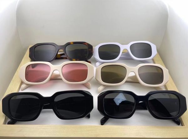 sunglasses for women eyeglasses fashion black sunglasses vintage acetate small square frame woman street pgraphy eyewear retro sun glasses w, White;black
sunglasses for women eyeglasses fashion black sunglasses vintage acetate small square frame woman street pgraphy eyewear retro sun glasses w, White;black