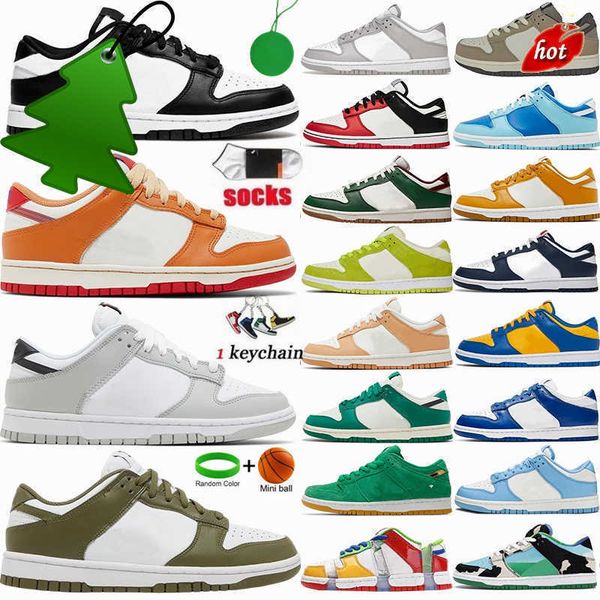 running kd shoes low black white panda university red unc syracuse kentucky court purple grey fog valerian blue x otomos dunky
running kd shoes low black white panda university red unc syracuse kentucky court purple grey fog valerian blue x otomos dunky