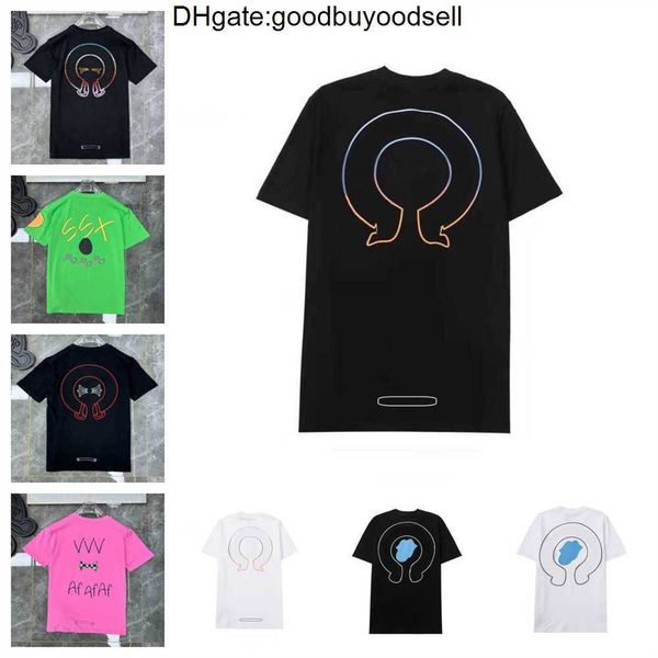 classics mens t shirts heart brand crew neck chromes short sleeves tees ch t-shirts sweater casual horseshoe sanskrit vx0g, White;black
classics mens t shirts heart brand crew neck chromes short sleeves tees ch t-shirts sweater casual horseshoe sanskrit vx0g, White;black