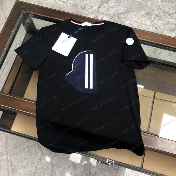 mens designer t shirt shirts apparel fashion tees brand tshirt luxury short sleeve men s clothing tracksuit t-shirt leisure polos women clot, White;black
mens designer t shirt shirts apparel fashion tees brand tshirt luxury short sleeve men s clothing tracksuit t-shirt leisure polos women clot, White;black
