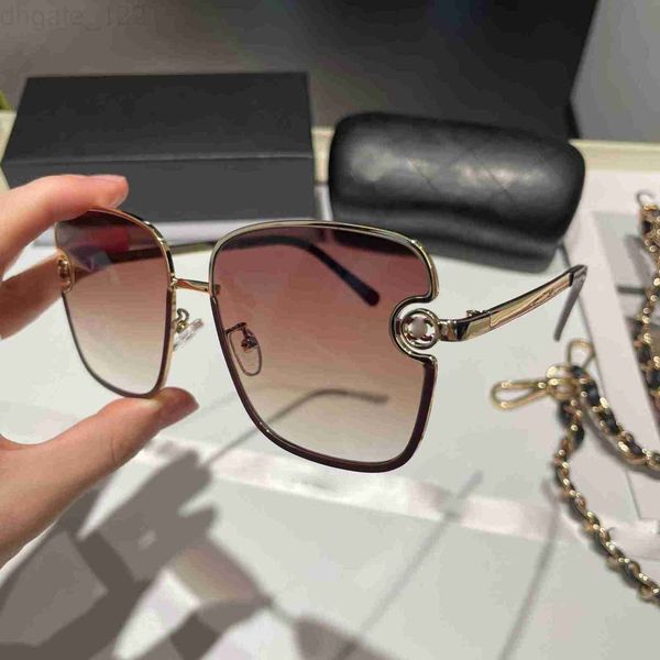 designer luxury sunglasses lens womens mens goggle senior frame vintage metal xhfj 6gjj, White;black
designer luxury sunglasses lens womens mens goggle senior frame vintage metal xhfj 6gjj, White;black