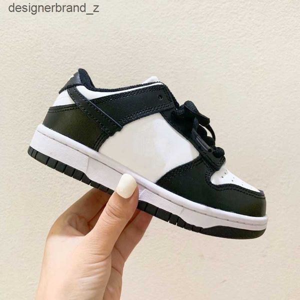kids shoes sb low dunks girls boys sports dunke baby sneakers designer trainers running basketball shoe retro black kid youth toddler9vjy rb
kids shoes sb low dunks girls boys sports dunke baby sneakers designer trainers running basketball shoe retro black kid youth toddler9vjy rb