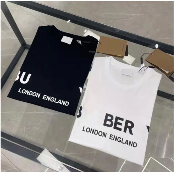 men's t-shirts mens tshirts designers clothes fashion cotton couples tee casual summer men women clothing brand short sleeve tees desig, White;black
men's t-shirts mens tshirts designers clothes fashion cotton couples tee casual summer men women clothing brand short sleeve tees desig, White;black