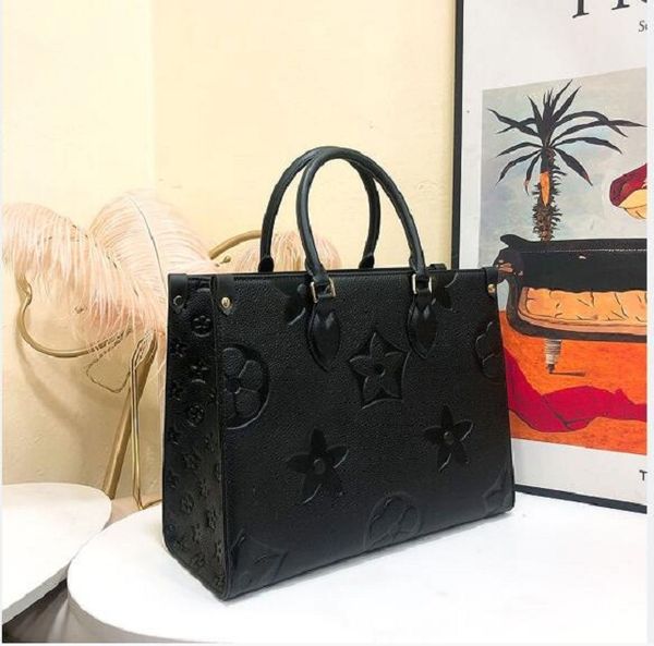 designers bags women bag handbags embossed flower monograms onthego gm mm womens handbag purse the tote shoulder female backpack on the go
designers bags women bag handbags embossed flower monograms onthego gm mm womens handbag purse the tote shoulder female backpack on the go