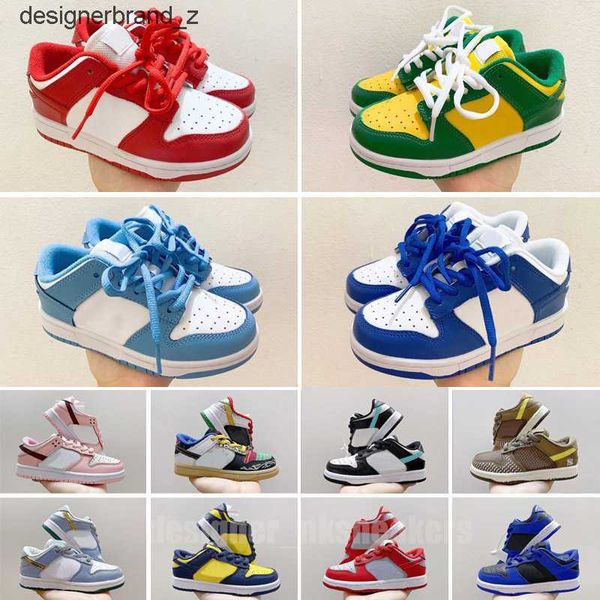 2023 kids shoes designer athletic outdoor orange dairy cow johns black white brazil coast syracuse boys girl toddler sports trainer dunks
2023 kids shoes designer athletic outdoor orange dairy cow johns black white brazil coast syracuse boys girl toddler sports trainer dunks