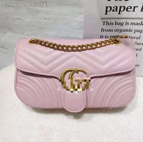 designer cucci ggs bag summer new chain women's bag sheepskin pattern love pattern wavy pattern single shoulder messenger replica walle
designer cucci ggs bag summer new chain women's bag sheepskin pattern love pattern wavy pattern single shoulder messenger replica walle