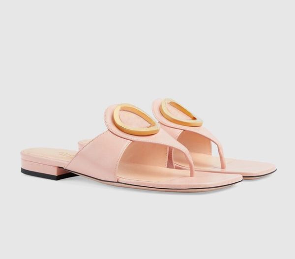 summer women slipper streetwear blondie thong sandals shoes women's black white nude calfskin flip flops slip on lady casual walking eu
summer women slipper streetwear blondie thong sandals shoes women's black white nude calfskin flip flops slip on lady casual walking eu
