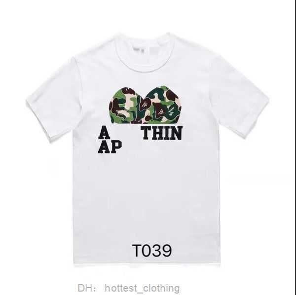 men's t-shirts fashion mens play t shirt cdg designer hearts casual women s des badge garcons 10 daq2, White;black
men's t-shirts fashion mens play t shirt cdg designer hearts casual women s des badge garcons 10 daq2, White;black