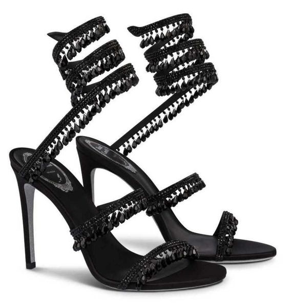 ysl caovilla sandals wedding dress sandal women high heels shoes romantic lady chandelier nude stiletto jewelry sandalies ankle strap, Black
ysl caovilla sandals wedding dress sandal women high heels shoes romantic lady chandelier nude stiletto jewelry sandalies ankle strap, Black